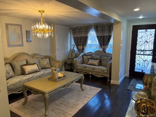 Single Family 115th Queens, NY 11420, MLS-987809-3