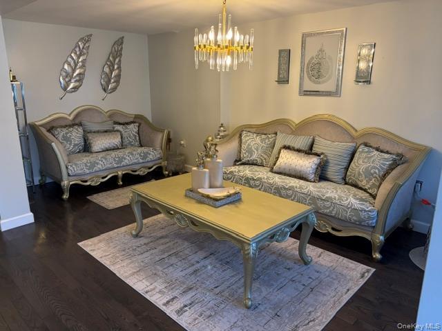 Single Family 115th Queens, NY 11420, MLS-987809-4