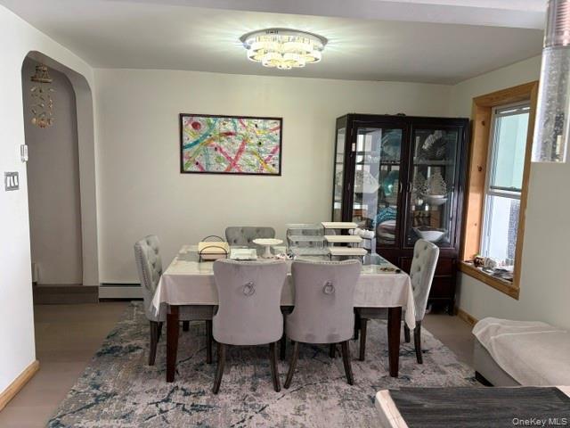 Single Family 115th Queens, NY 11420, MLS-987809-5