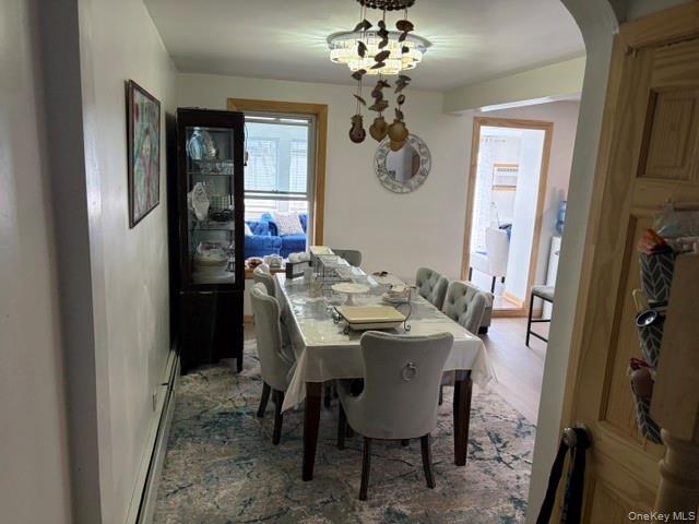 Single Family 115th Queens, NY 11420, MLS-987809-6