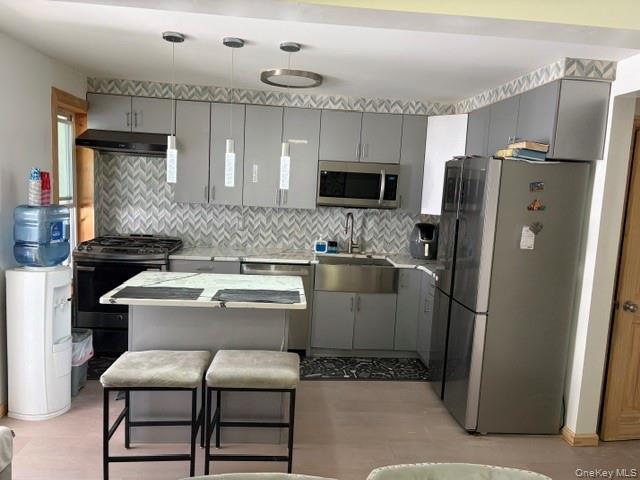 Single Family 115th Queens, NY 11420, MLS-987809-7