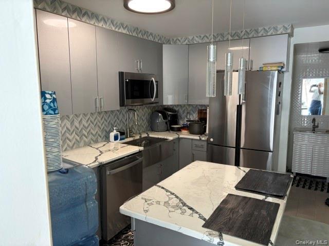 Single Family 115th Queens, NY 11420, MLS-987809-8