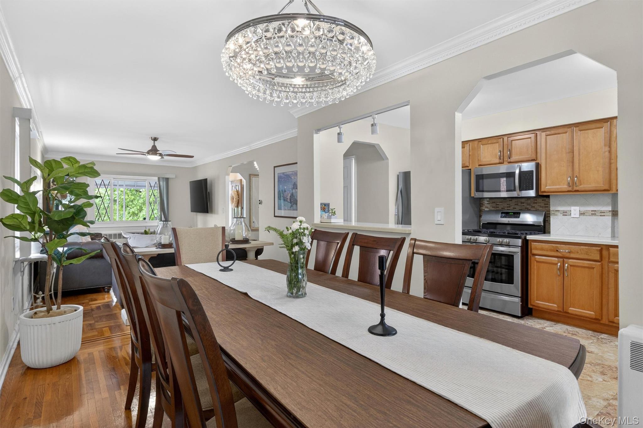 Single Family Bruckner  Bronx, NY 10461, MLS-987819-11