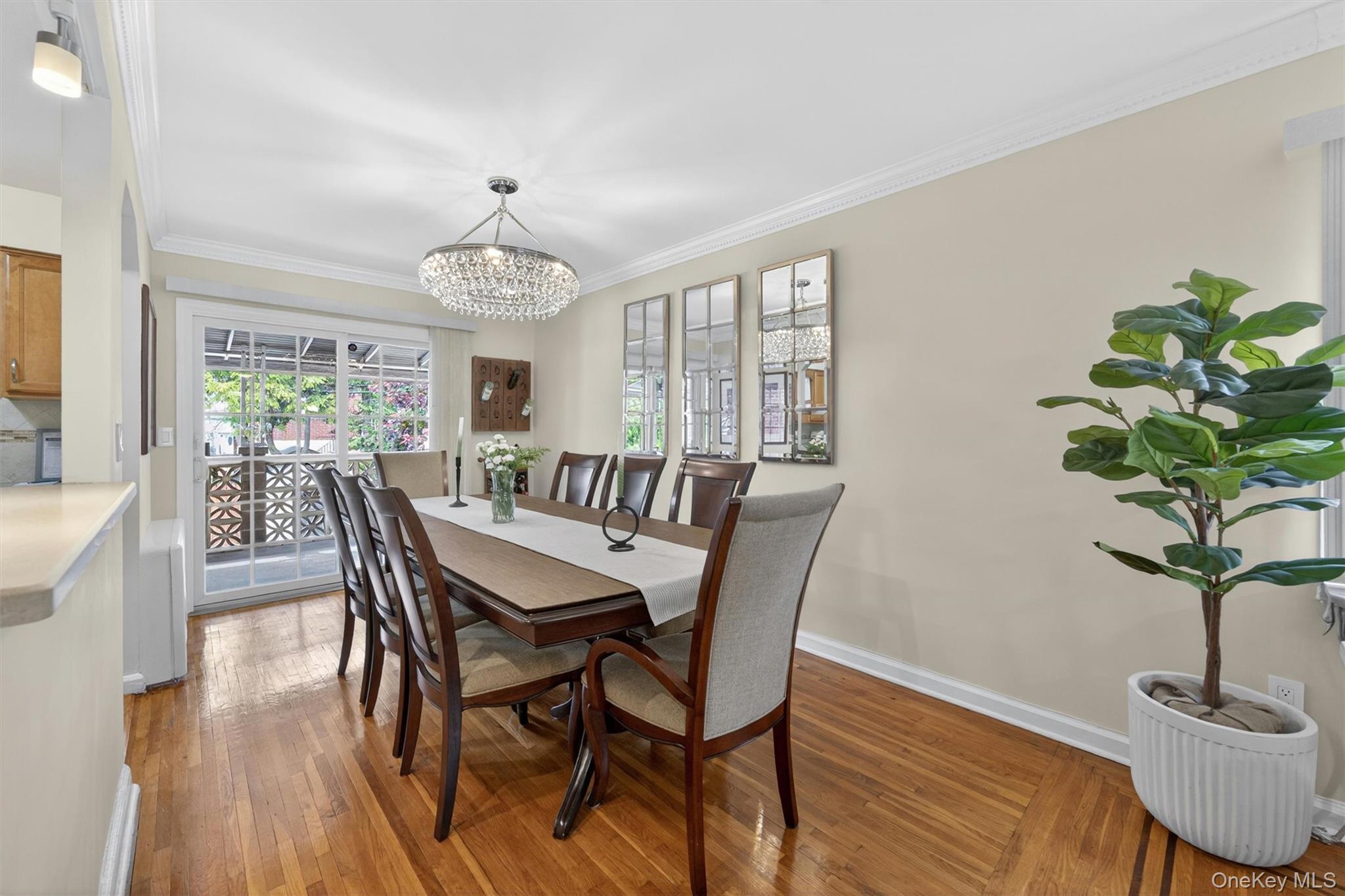Single Family Bruckner  Bronx, NY 10461, MLS-987819-13