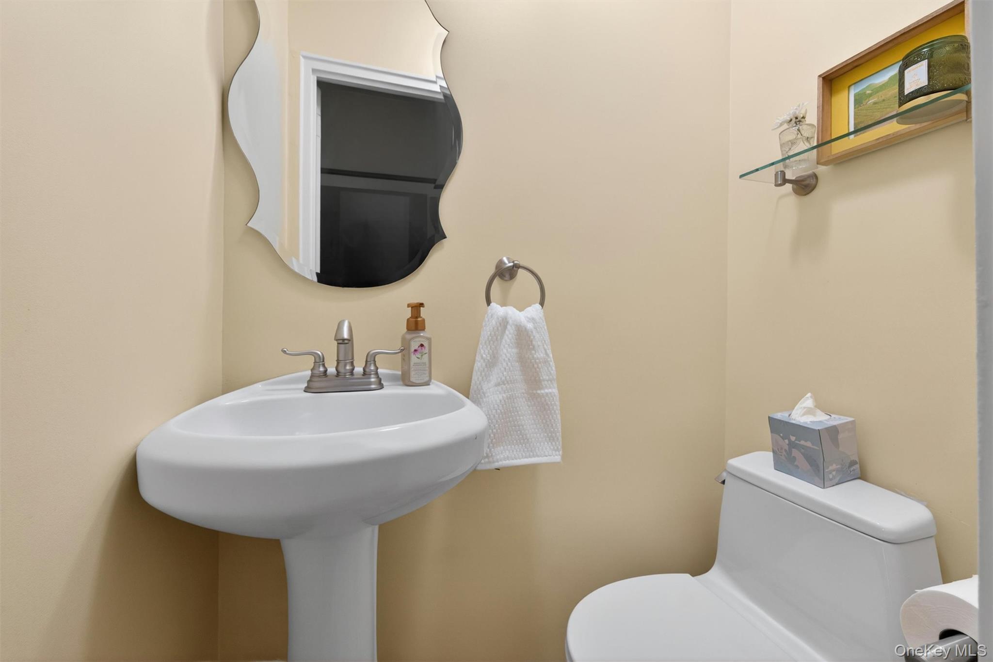 Single Family Bruckner  Bronx, NY 10461, MLS-987819-18