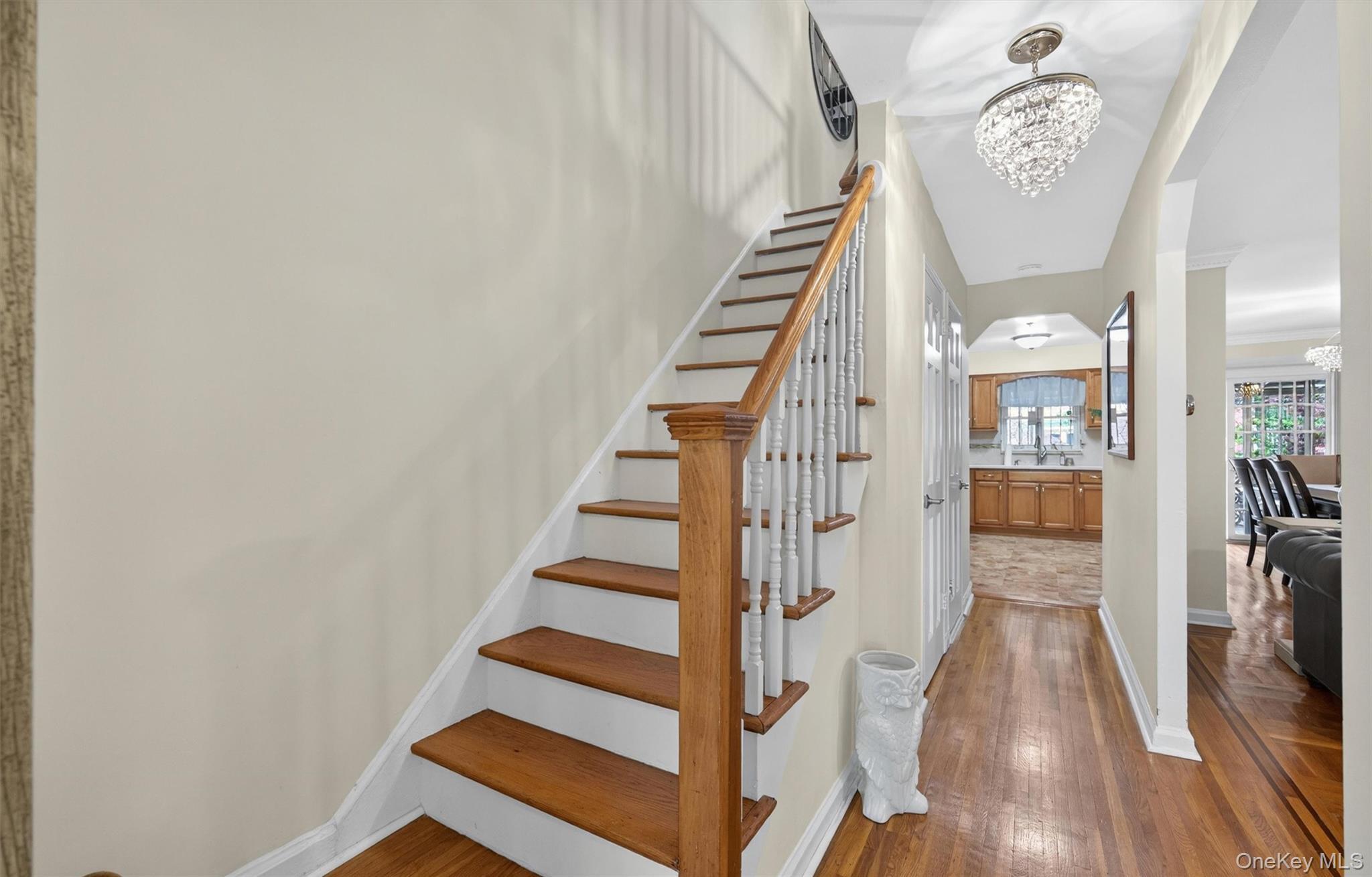 Single Family Bruckner  Bronx, NY 10461, MLS-987819-19