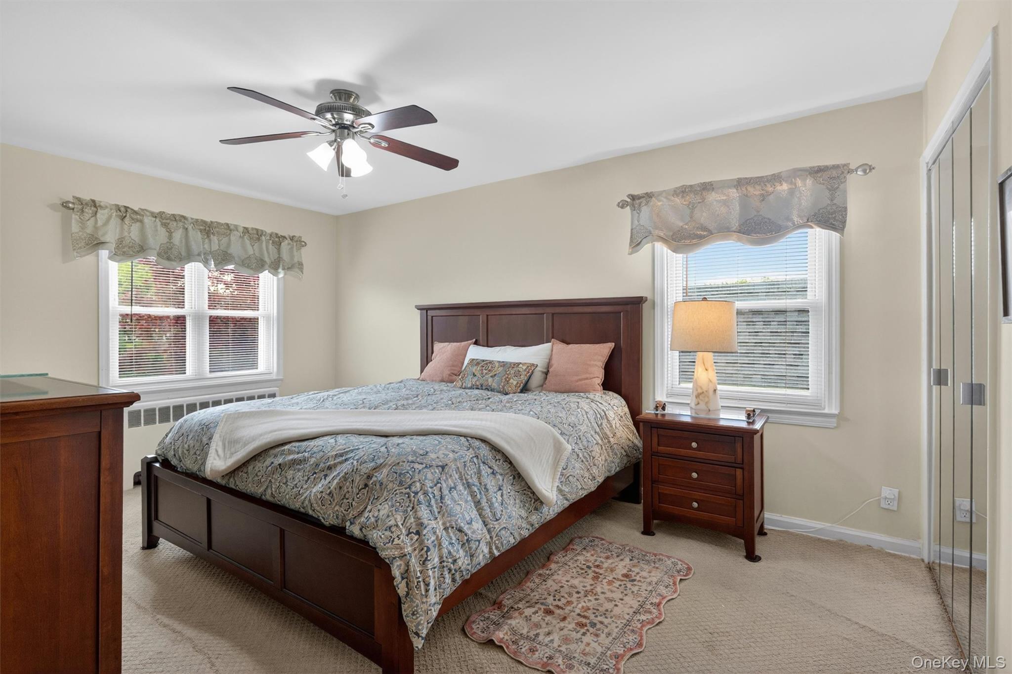 Single Family Bruckner  Bronx, NY 10461, MLS-987819-20