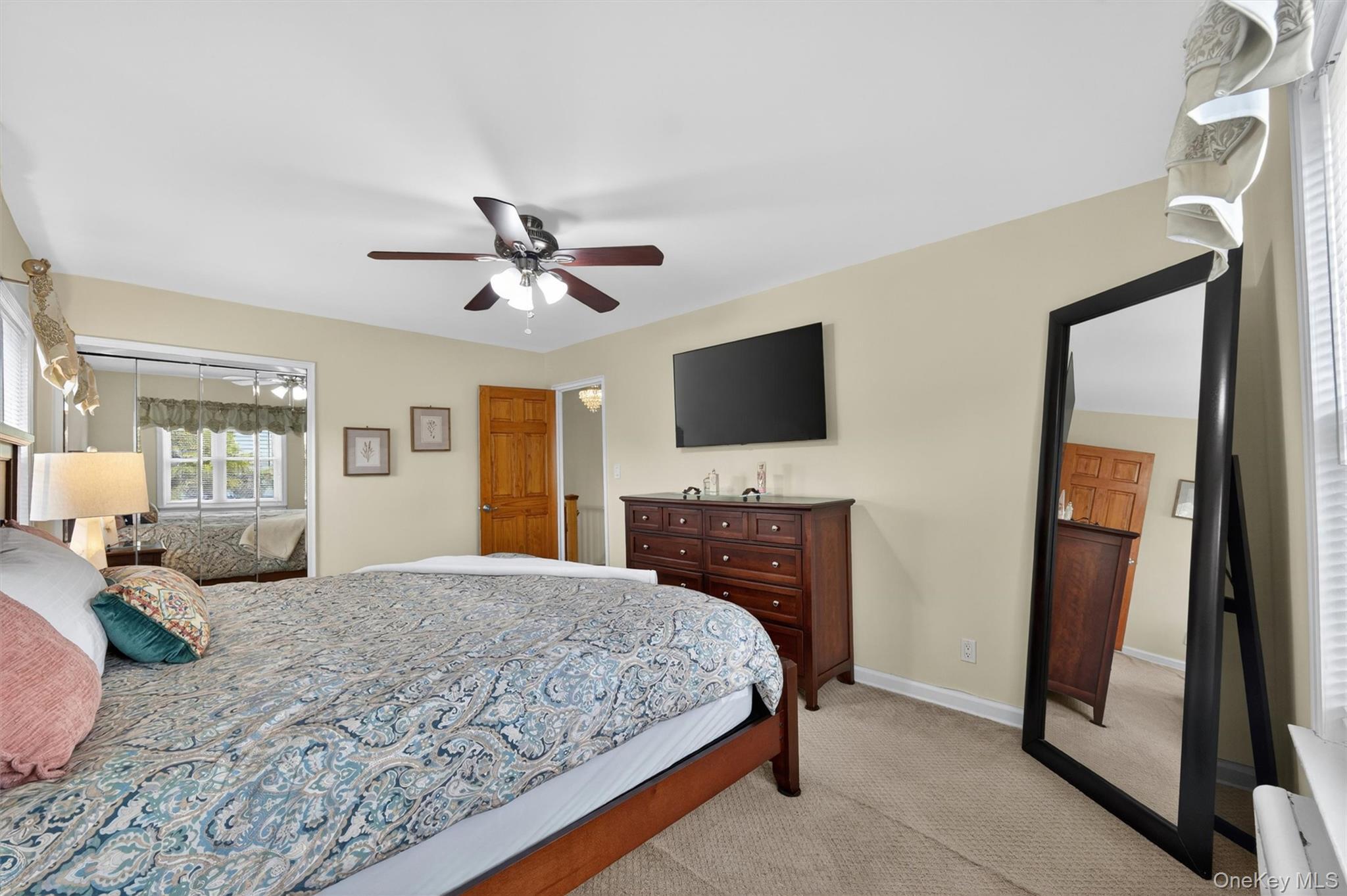 Single Family Bruckner  Bronx, NY 10461, MLS-987819-21