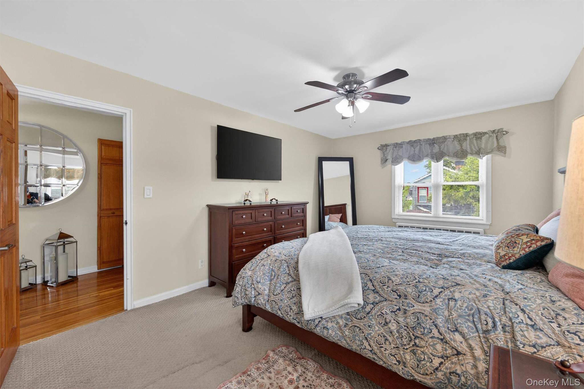Single Family Bruckner  Bronx, NY 10461, MLS-987819-22