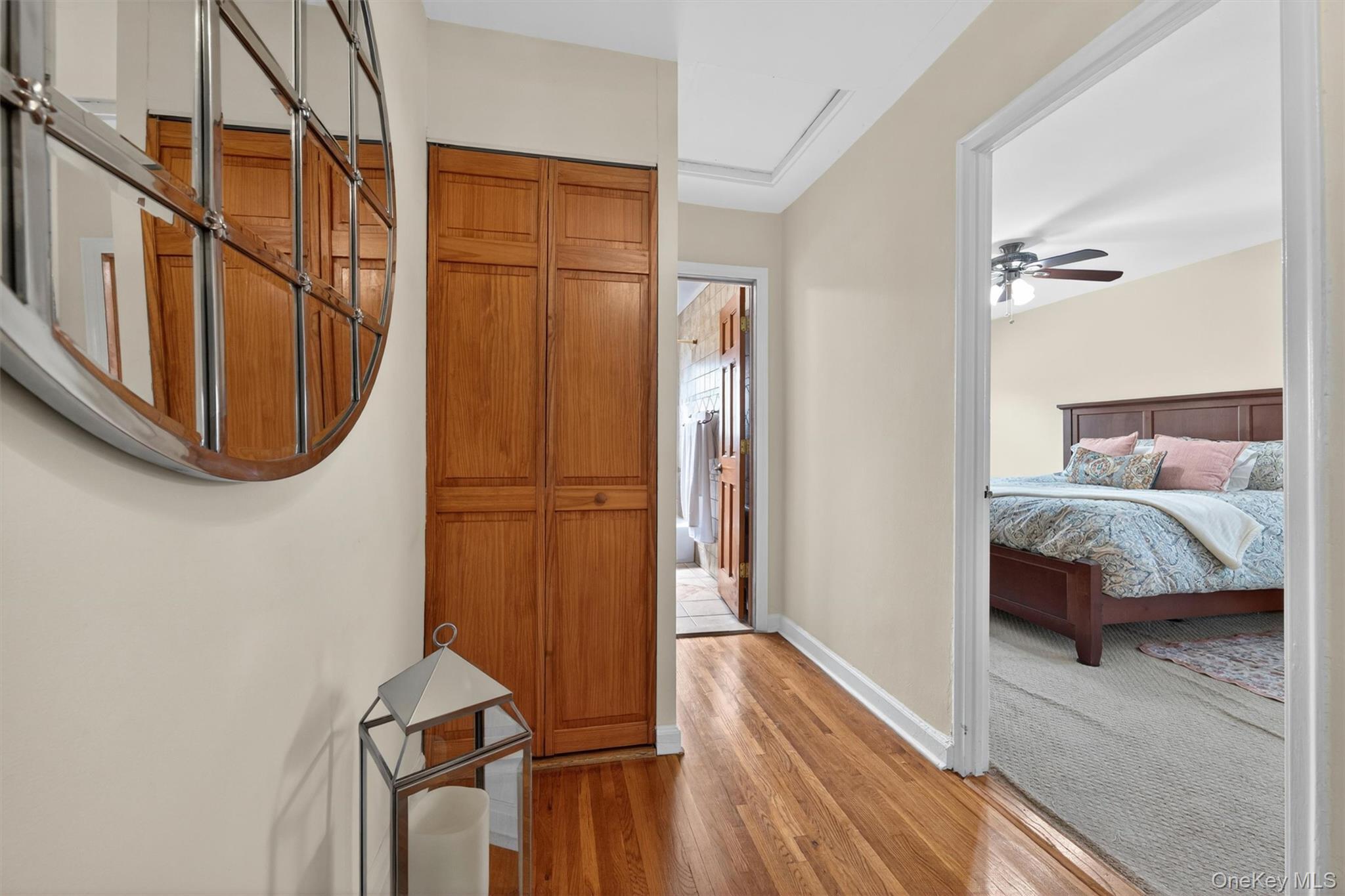 Single Family Bruckner  Bronx, NY 10461, MLS-987819-24