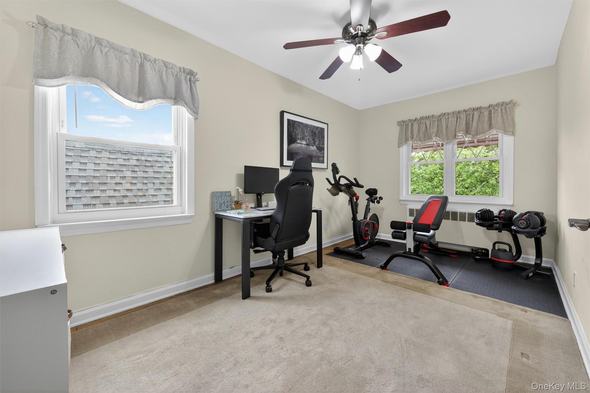 Single Family Bruckner  Bronx, NY 10461, MLS-987819-27