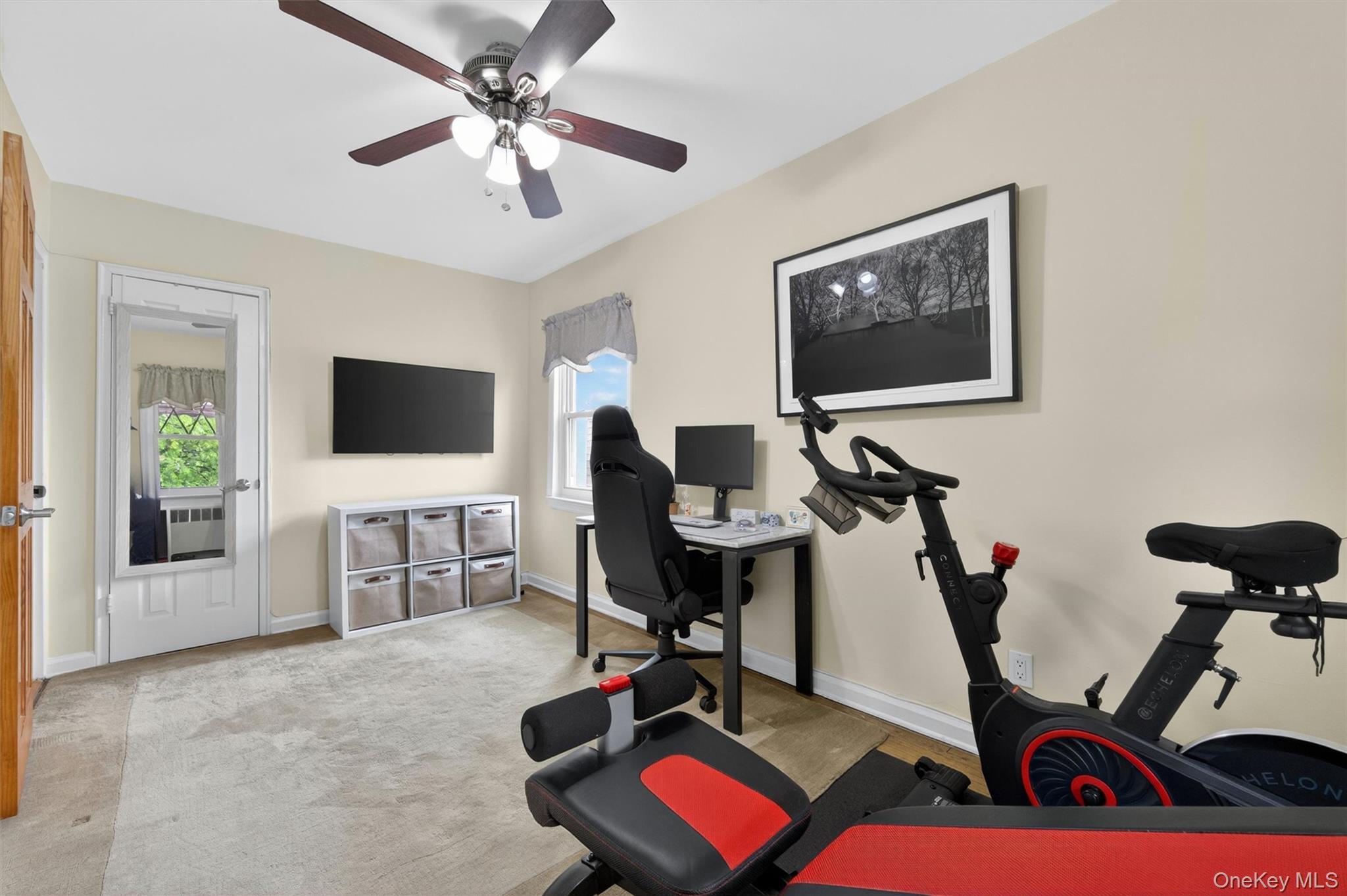Single Family Bruckner  Bronx, NY 10461, MLS-987819-28