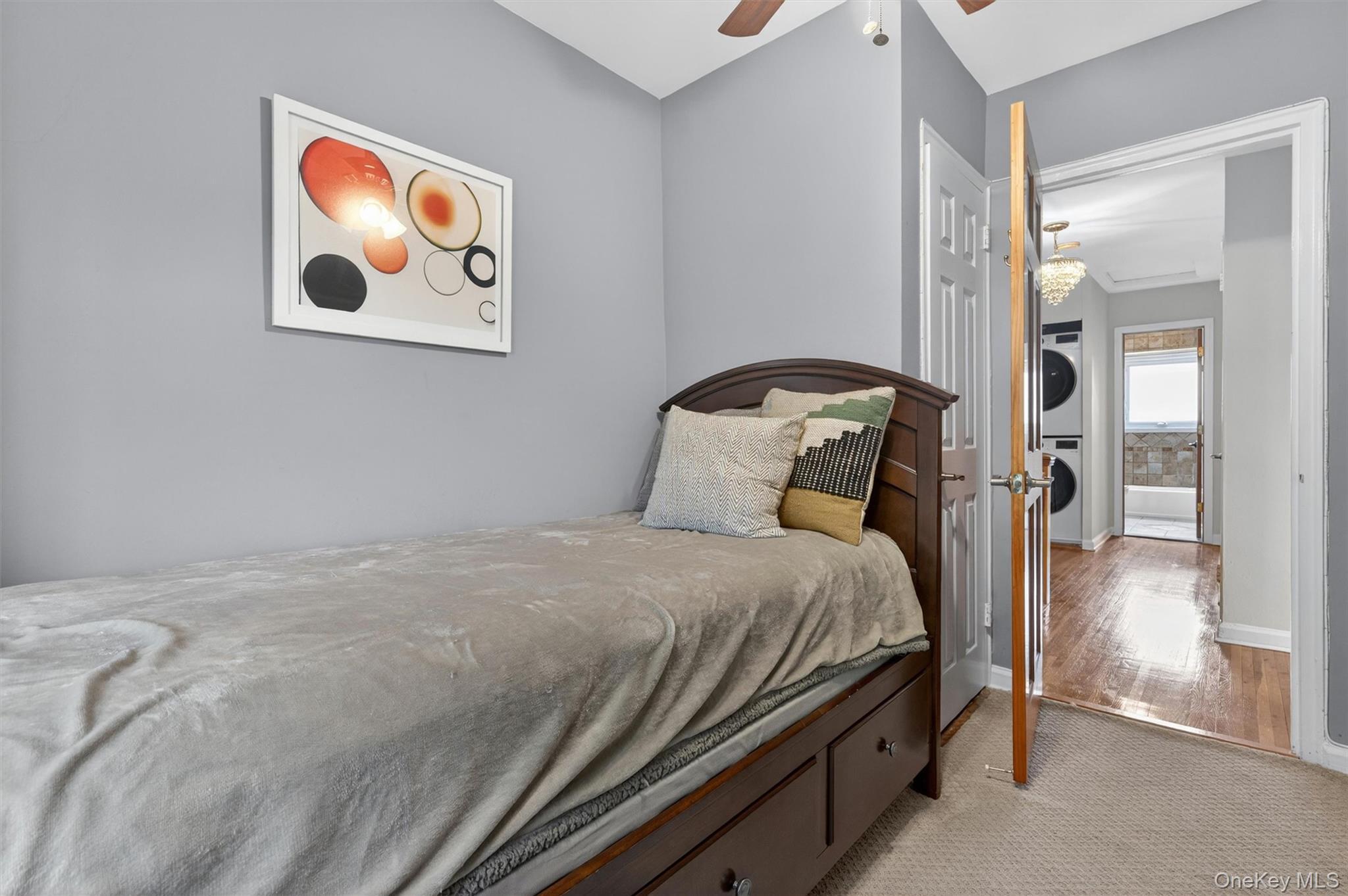 Single Family Bruckner  Bronx, NY 10461, MLS-987819-29