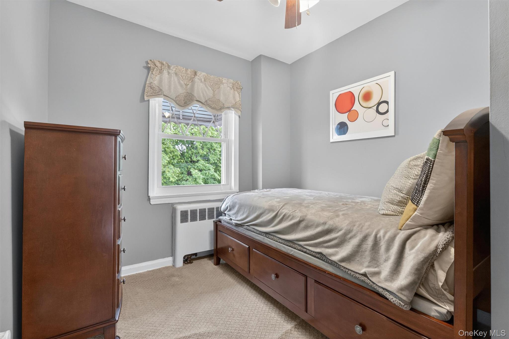 Single Family Bruckner  Bronx, NY 10461, MLS-987819-30