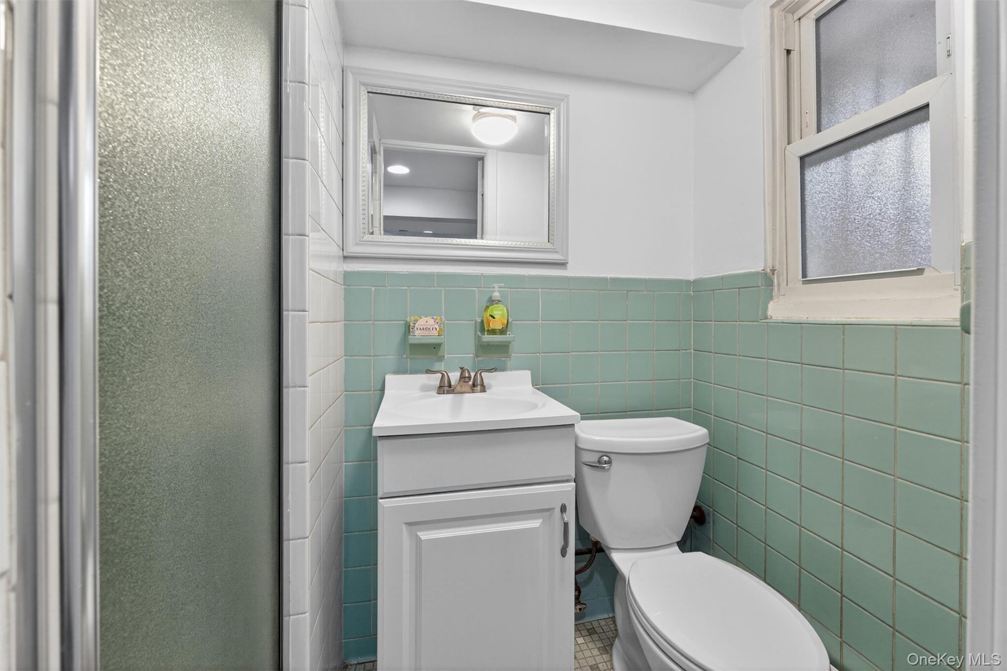 Single Family Bruckner  Bronx, NY 10461, MLS-987819-36