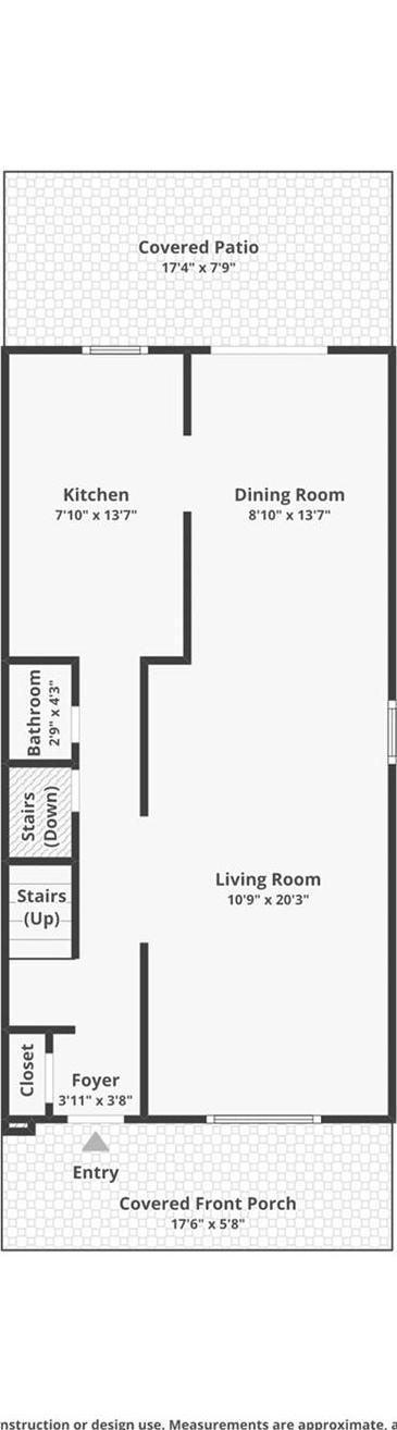 Single Family Bruckner Bronx, NY 10461, MLS-987819-45