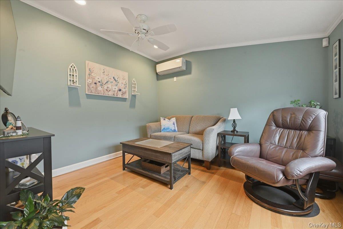 Single Family Higgins  Nassau County, NY 11572, MLS-987829-10