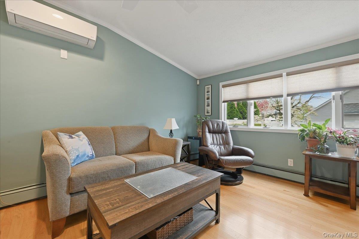 Single Family Higgins  Nassau County, NY 11572, MLS-987829-11