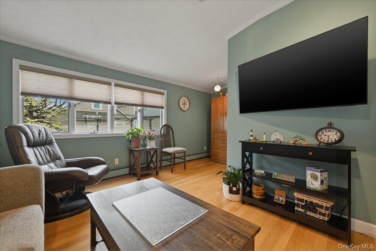 Single Family Higgins  Nassau County, NY 11572, MLS-987829-12