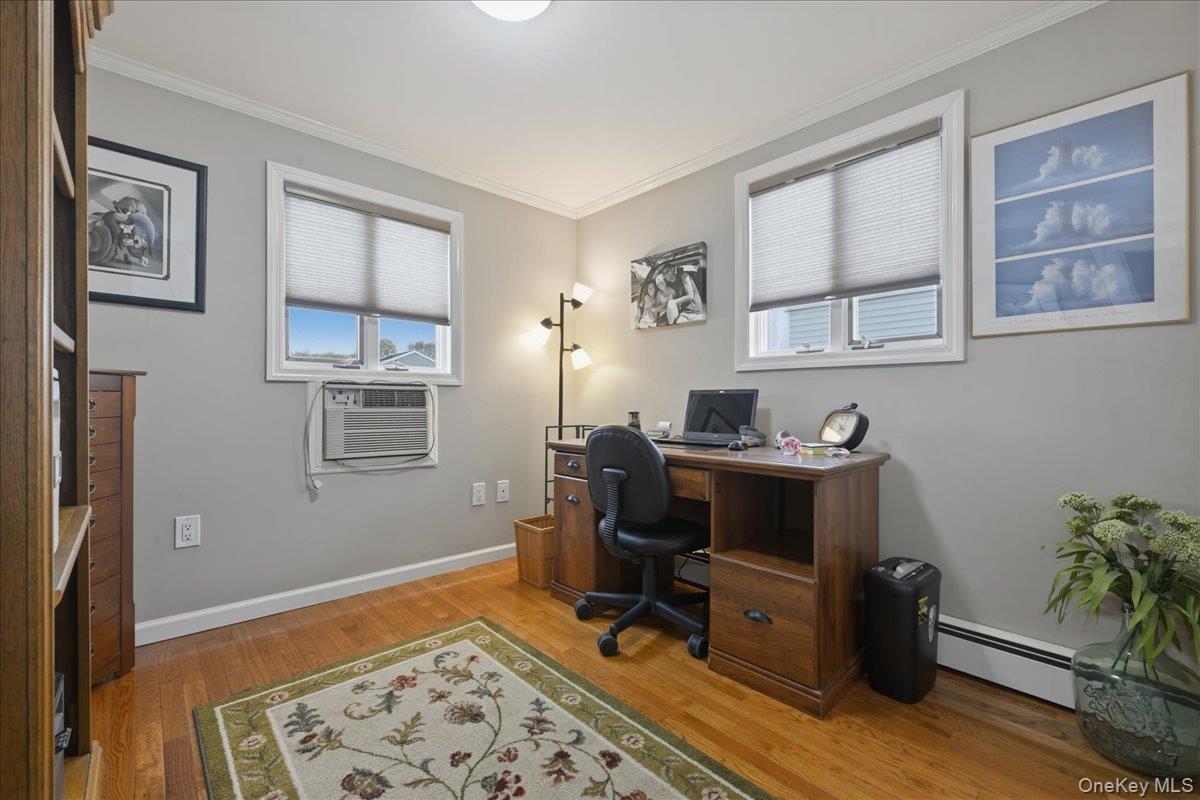 Single Family Higgins  Nassau County, NY 11572, MLS-987829-13