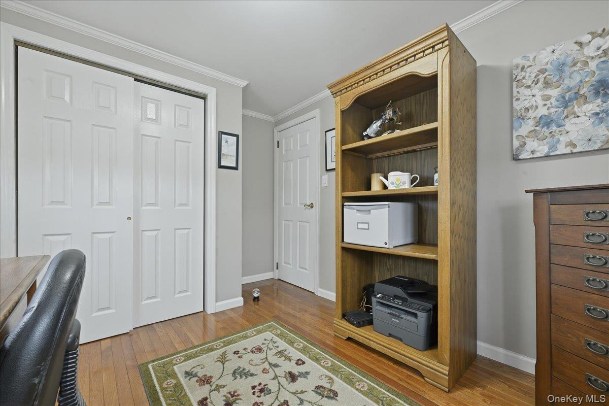 Single Family Higgins  Nassau County, NY 11572, MLS-987829-14