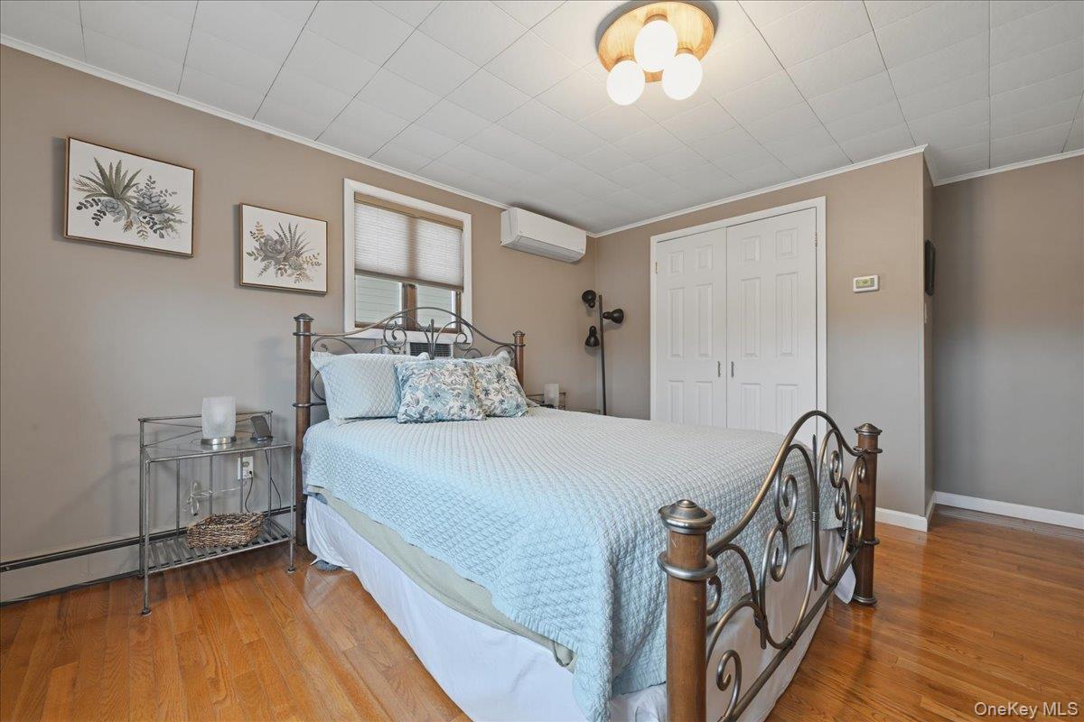 Single Family Higgins  Nassau County, NY 11572, MLS-987829-17