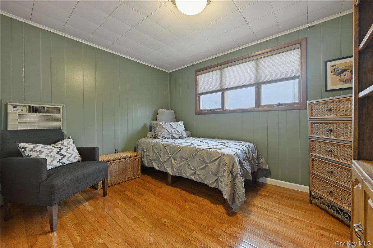 Single Family Higgins  Nassau County, NY 11572, MLS-987829-18