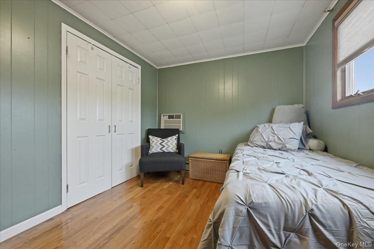 Single Family Higgins  Nassau County, NY 11572, MLS-987829-19