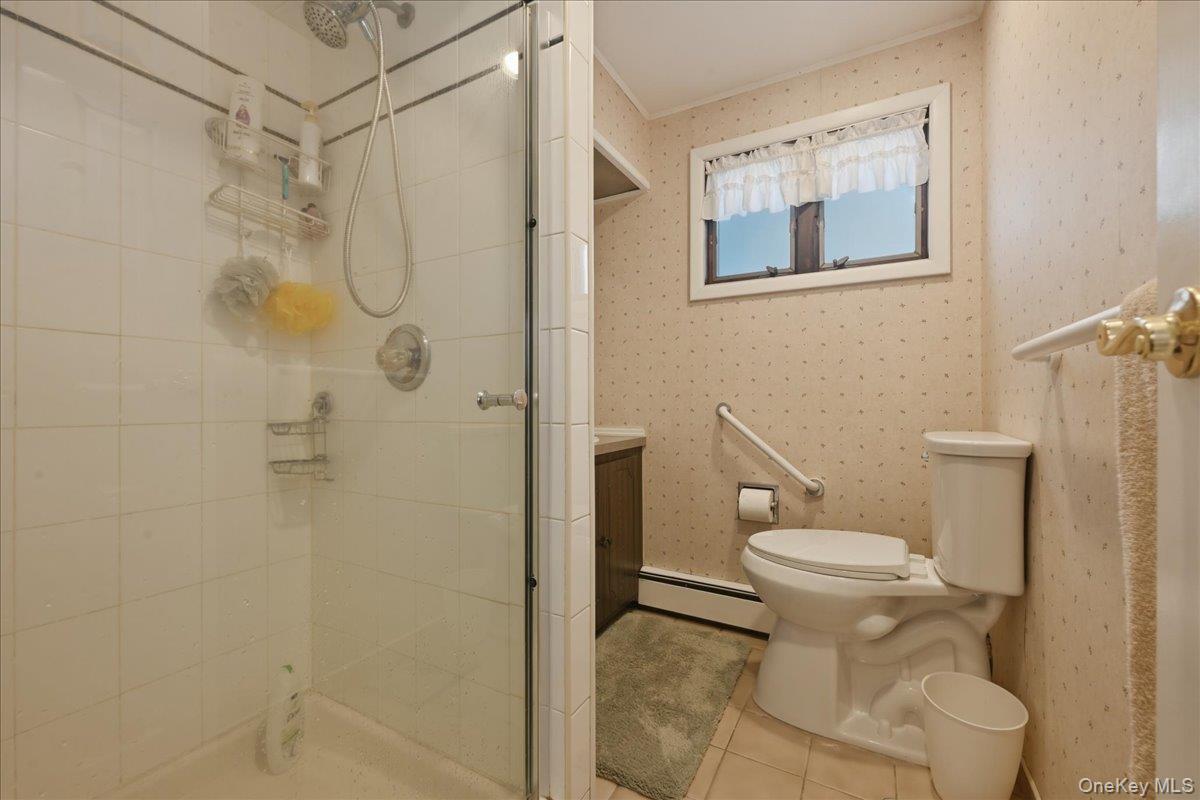 Single Family Higgins  Nassau County, NY 11572, MLS-987829-20