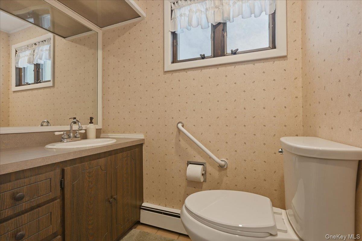 Single Family Higgins  Nassau County, NY 11572, MLS-987829-21