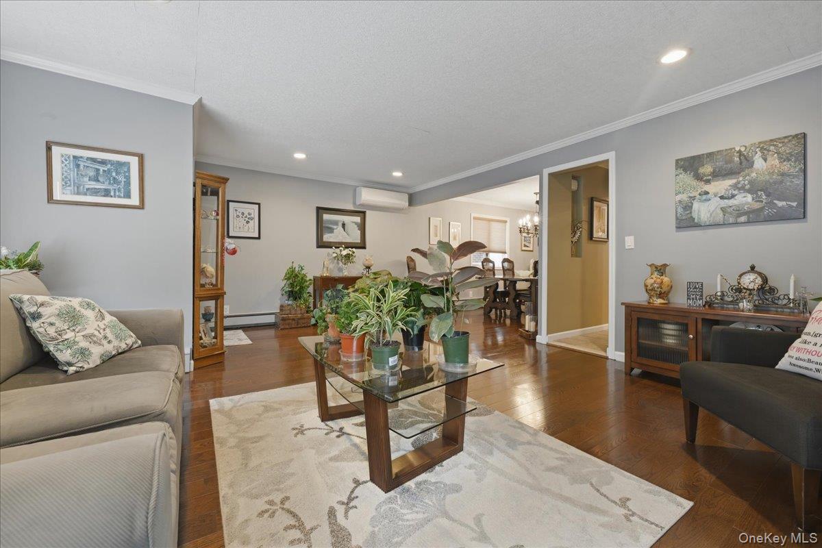 Single Family Higgins  Nassau County, NY 11572, MLS-987829-4