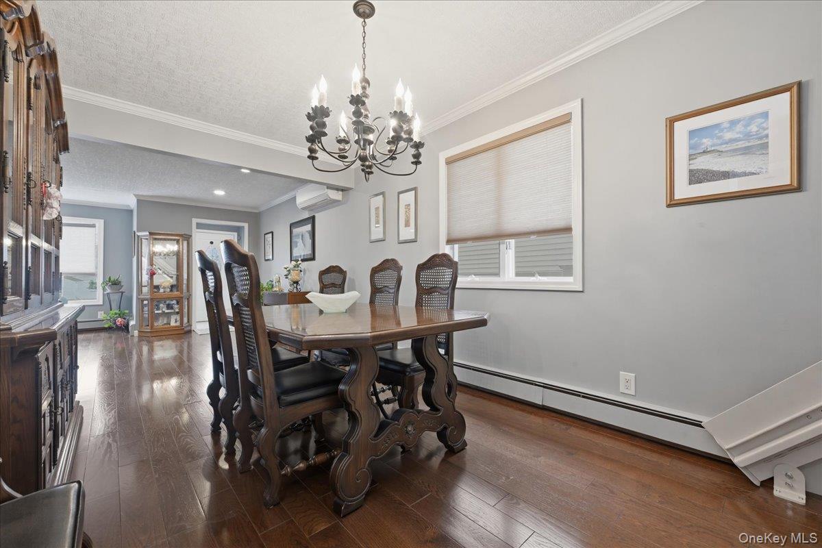 Single Family Higgins  Nassau County, NY 11572, MLS-987829-5