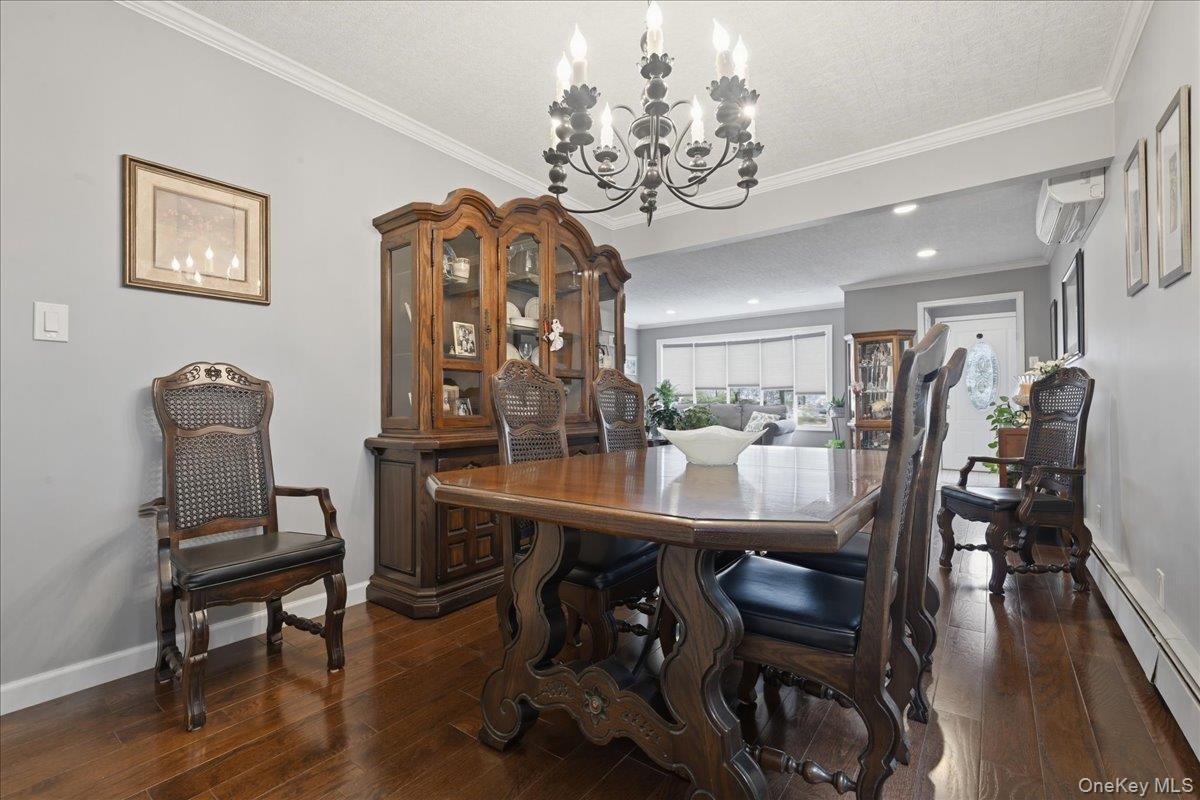 Single Family Higgins  Nassau County, NY 11572, MLS-987829-6