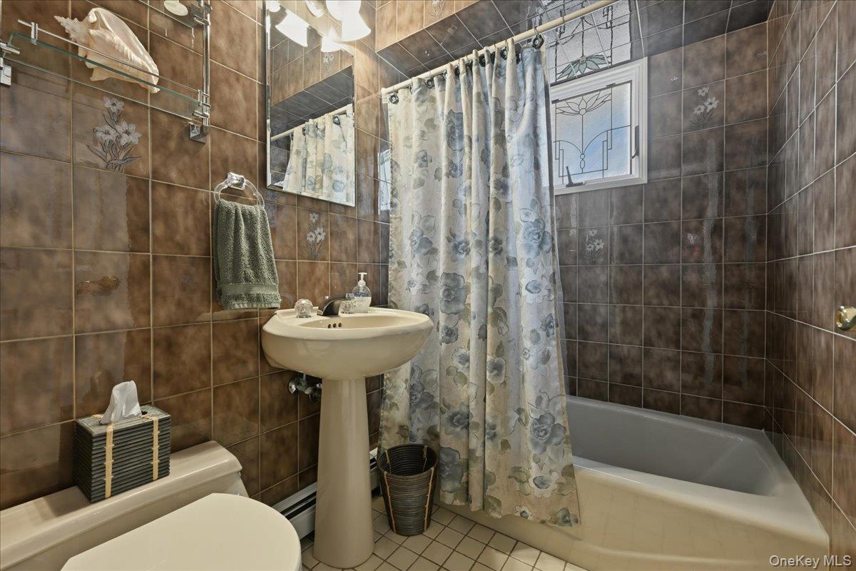 Single Family Higgins  Nassau County, NY 11572, MLS-987829-7