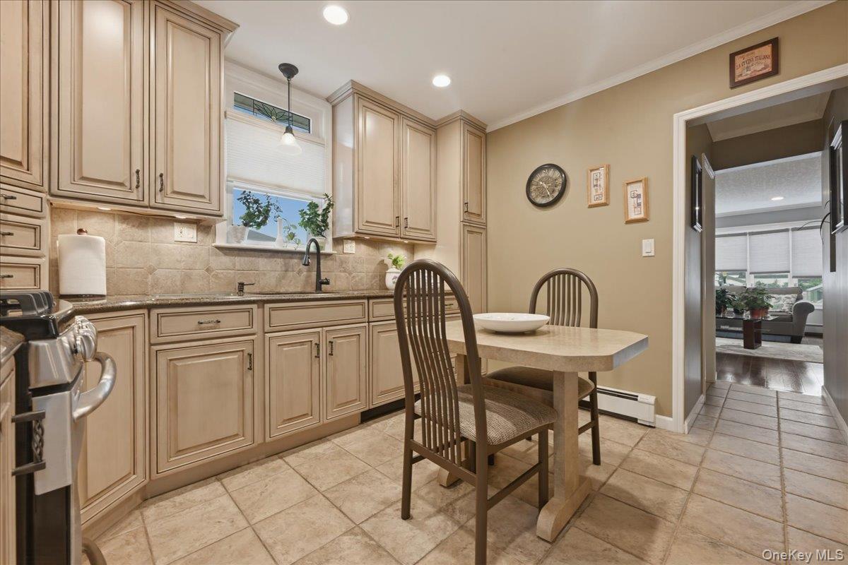 Single Family Higgins  Nassau County, NY 11572, MLS-987829-9