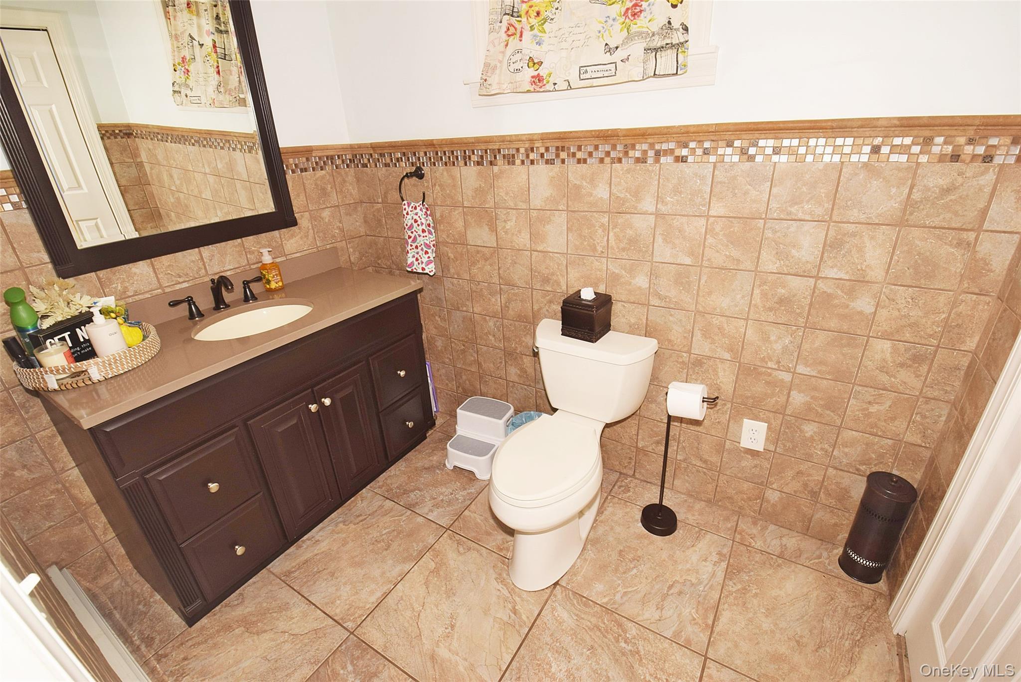 Single Family Lagoon  Suffolk County, NY 11730, MLS-987840-12