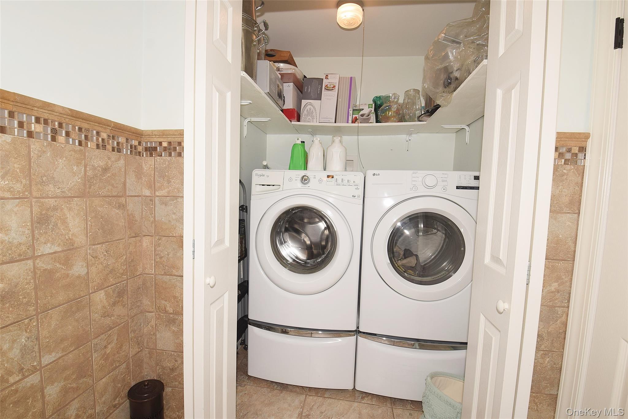 Single Family Lagoon  Suffolk County, NY 11730, MLS-987840-13