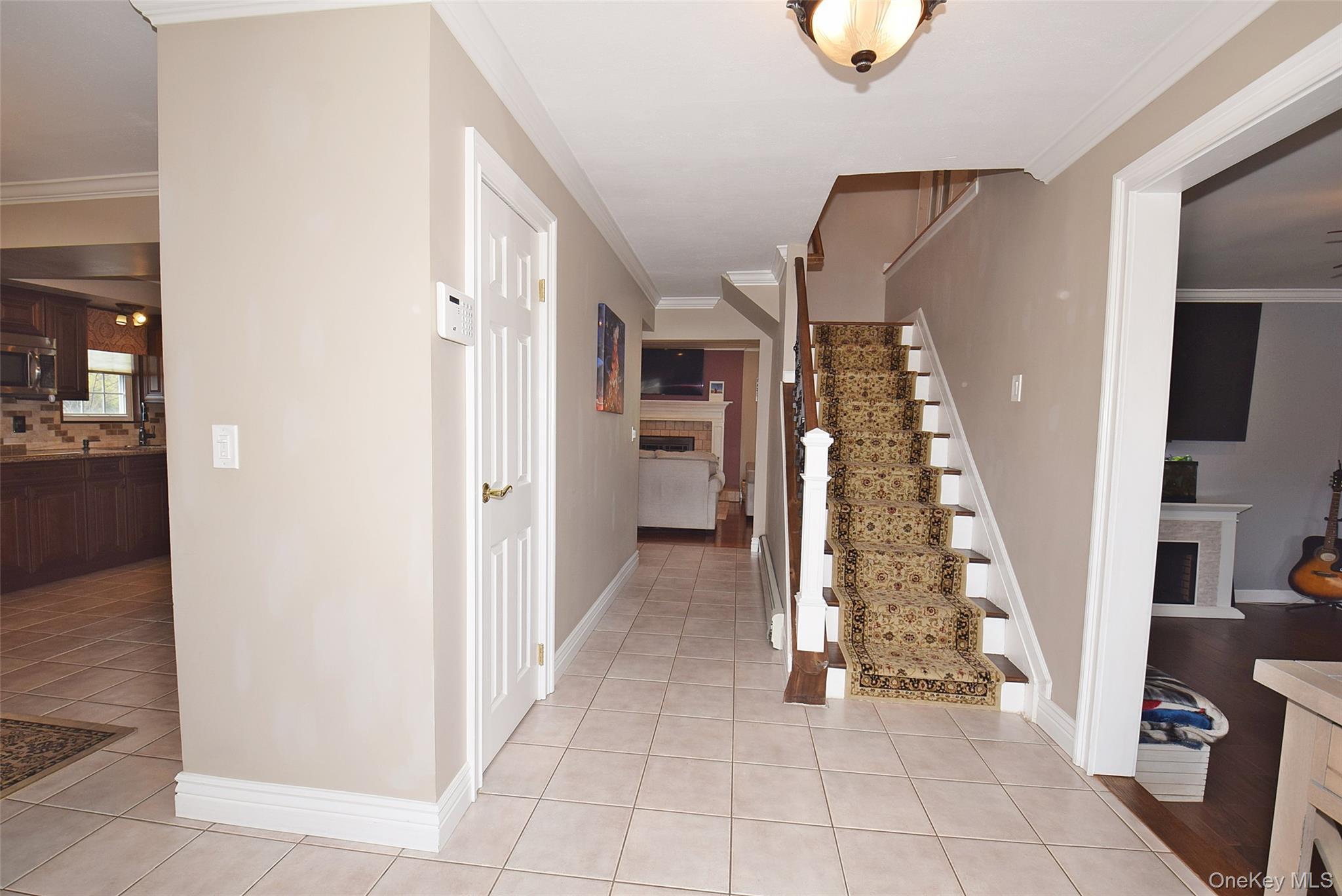 Single Family Lagoon  Suffolk County, NY 11730, MLS-987840-14