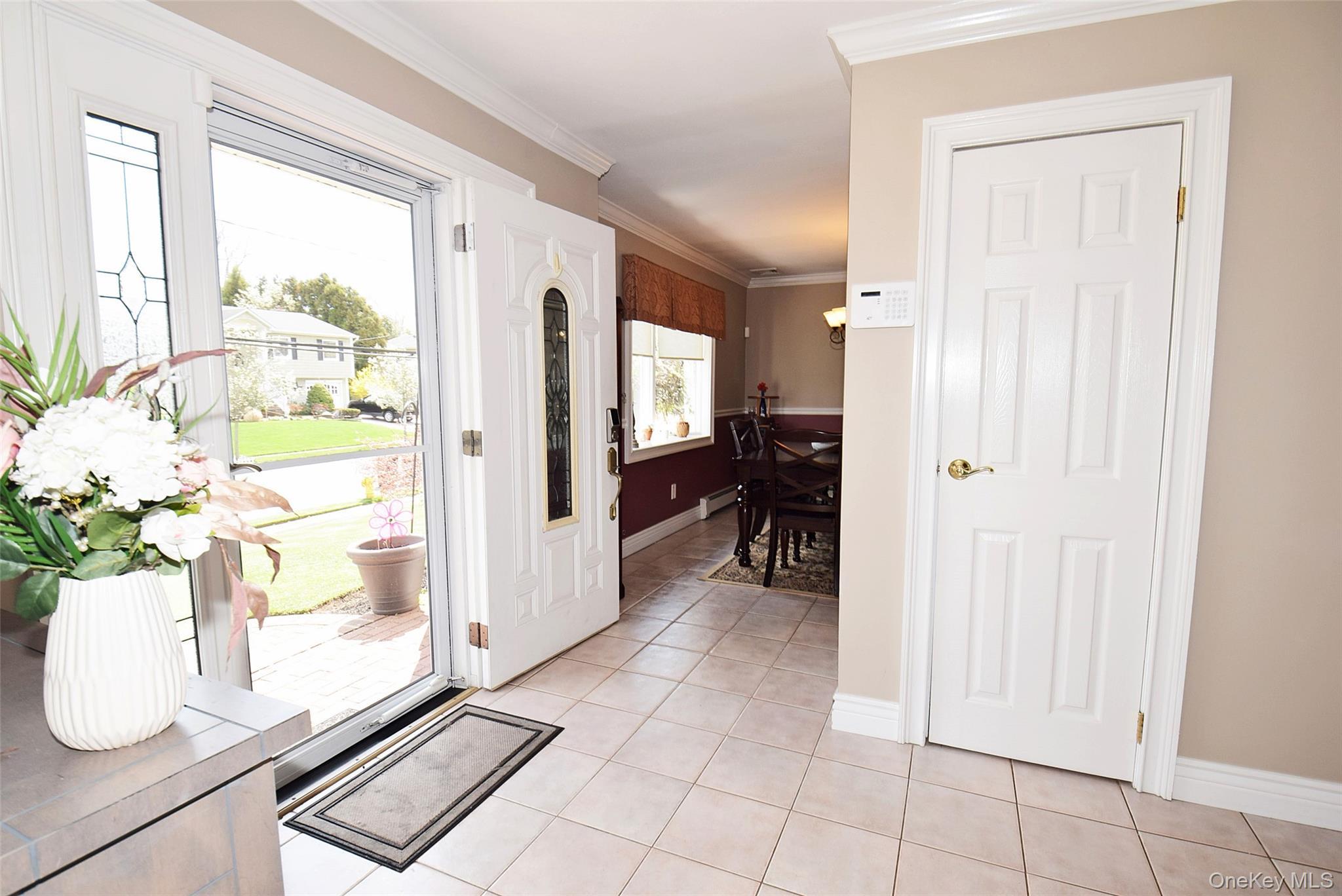 Single Family Lagoon  Suffolk County, NY 11730, MLS-987840-15