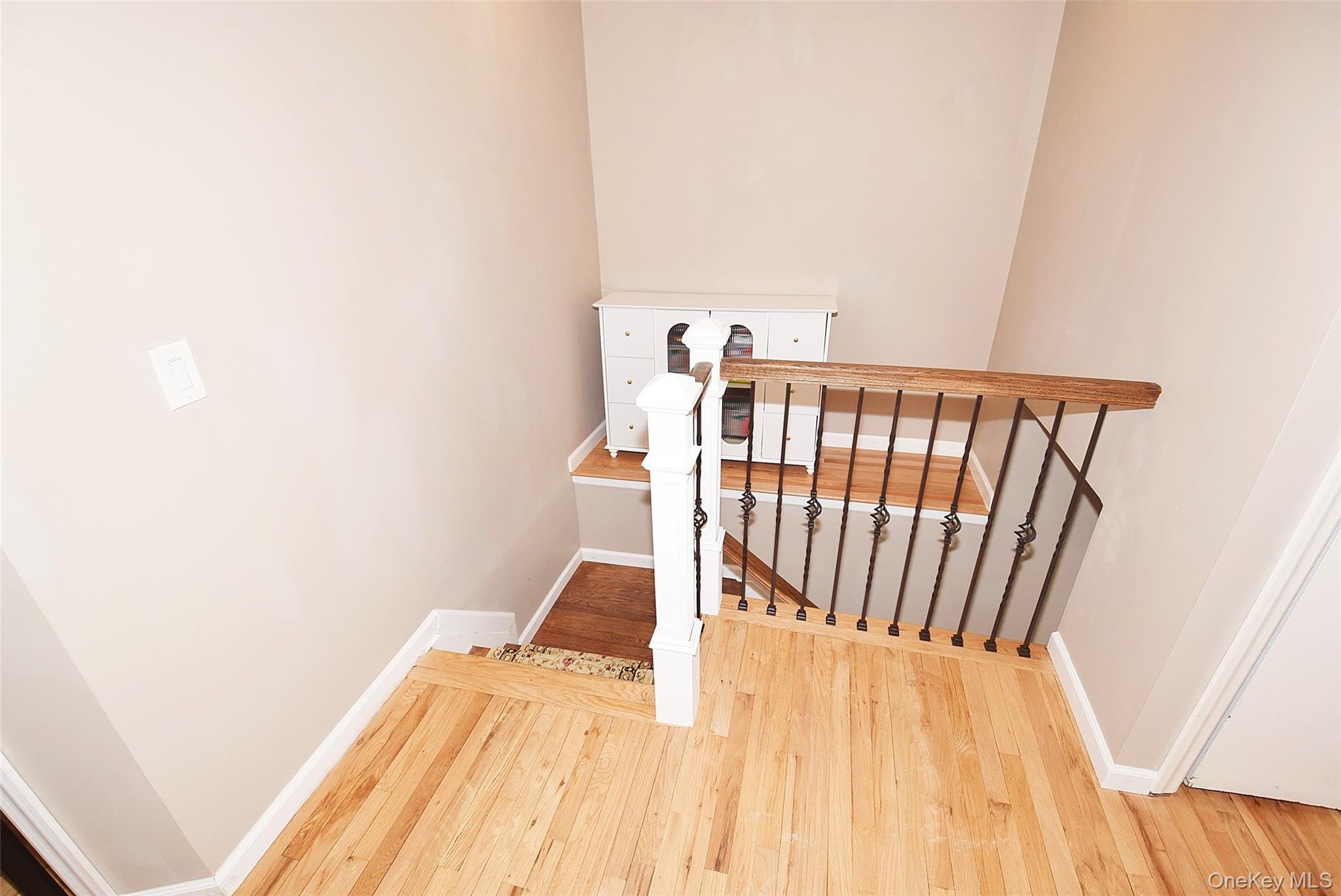 Single Family Lagoon  Suffolk County, NY 11730, MLS-987840-16