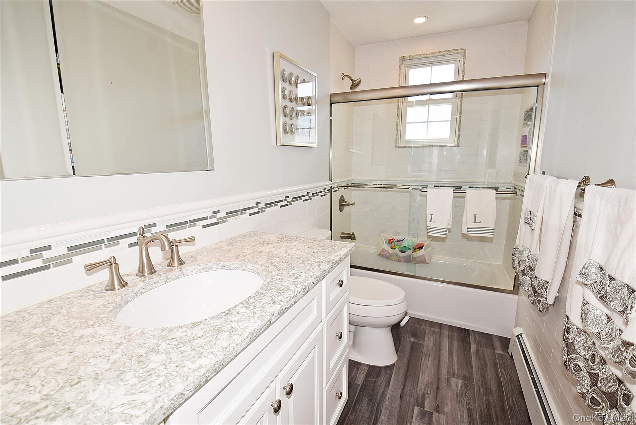 Single Family Lagoon  Suffolk County, NY 11730, MLS-987840-17