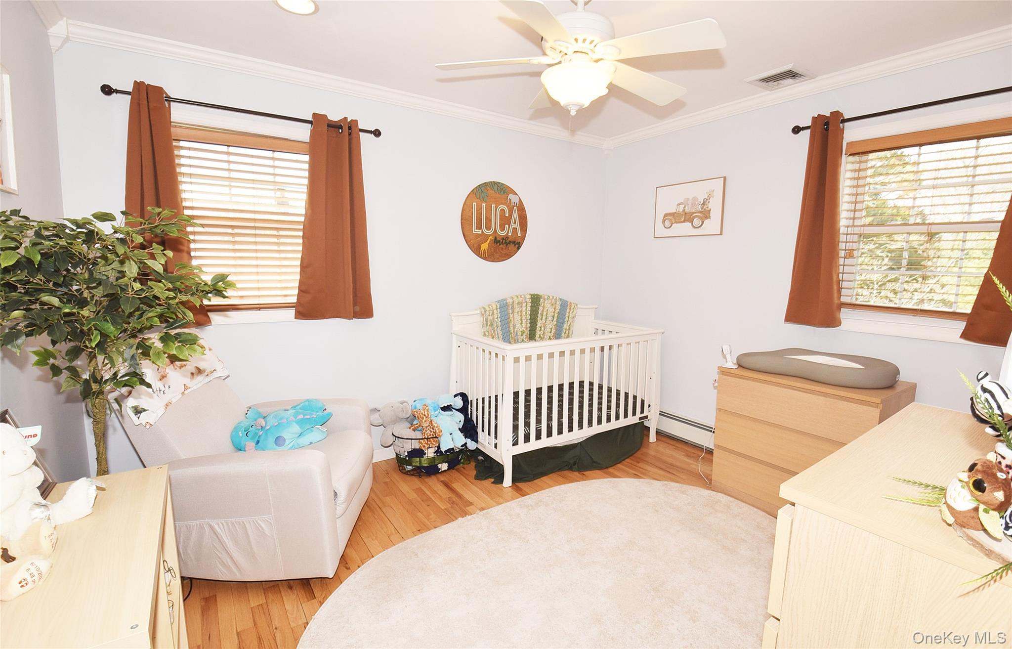 Single Family Lagoon  Suffolk County, NY 11730, MLS-987840-19