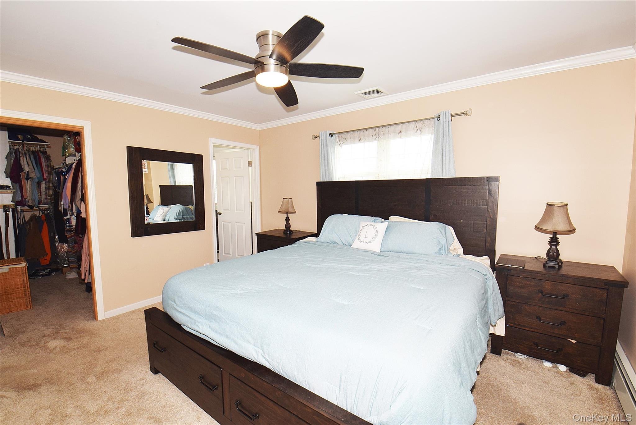 Single Family Lagoon  Suffolk County, NY 11730, MLS-987840-20