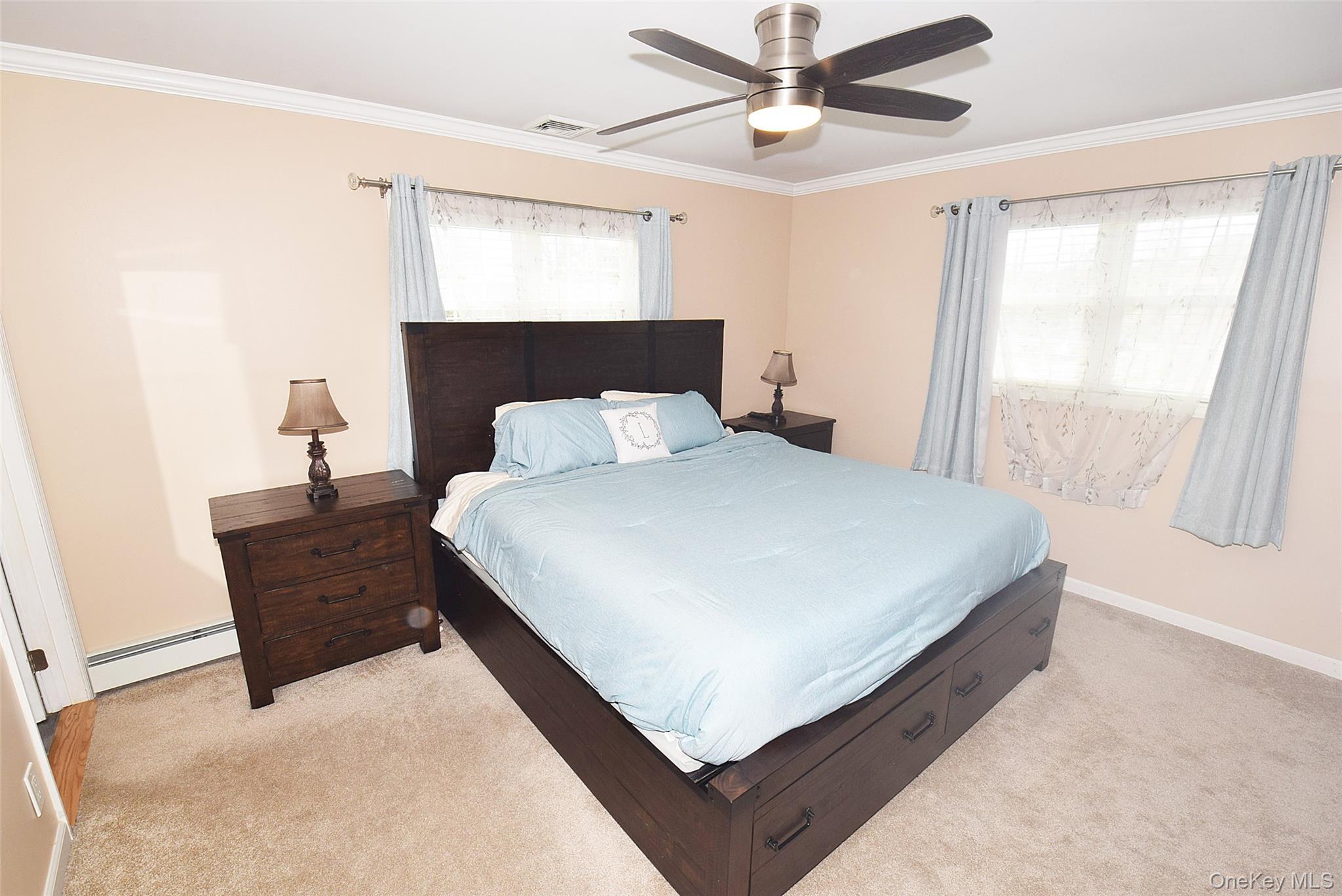Single Family Lagoon  Suffolk County, NY 11730, MLS-987840-21