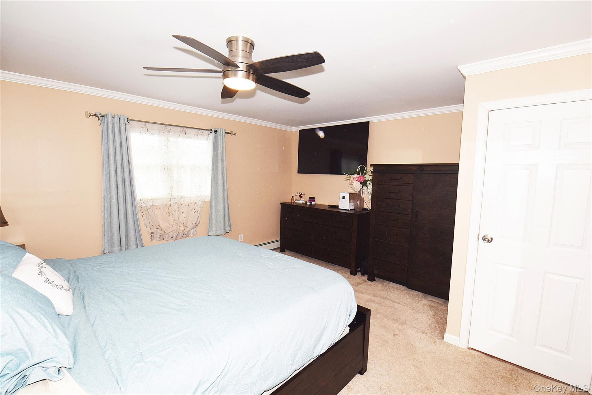 Single Family Lagoon  Suffolk County, NY 11730, MLS-987840-22