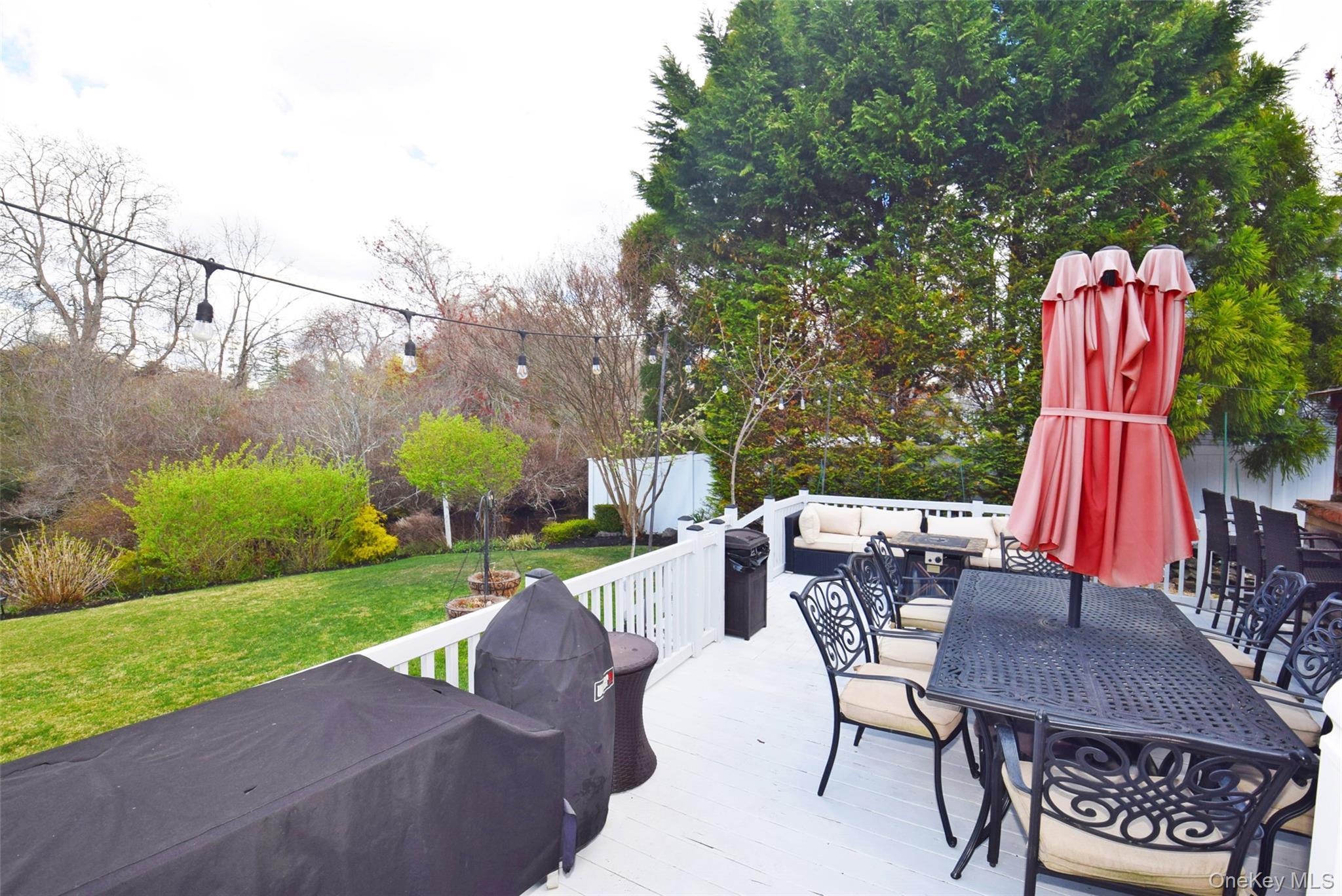 Single Family Lagoon  Suffolk County, NY 11730, MLS-987840-24