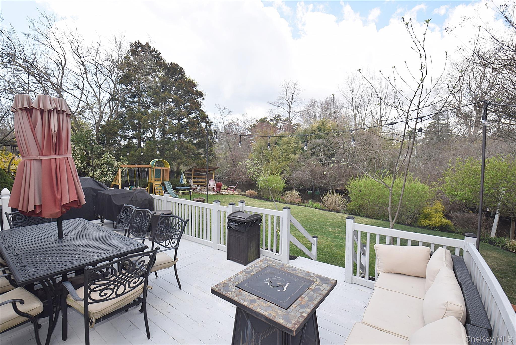 Single Family Lagoon  Suffolk County, NY 11730, MLS-987840-26