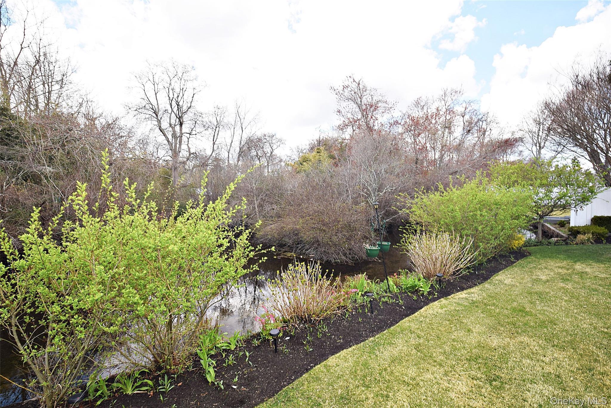 Single Family Lagoon  Suffolk County, NY 11730, MLS-987840-29
