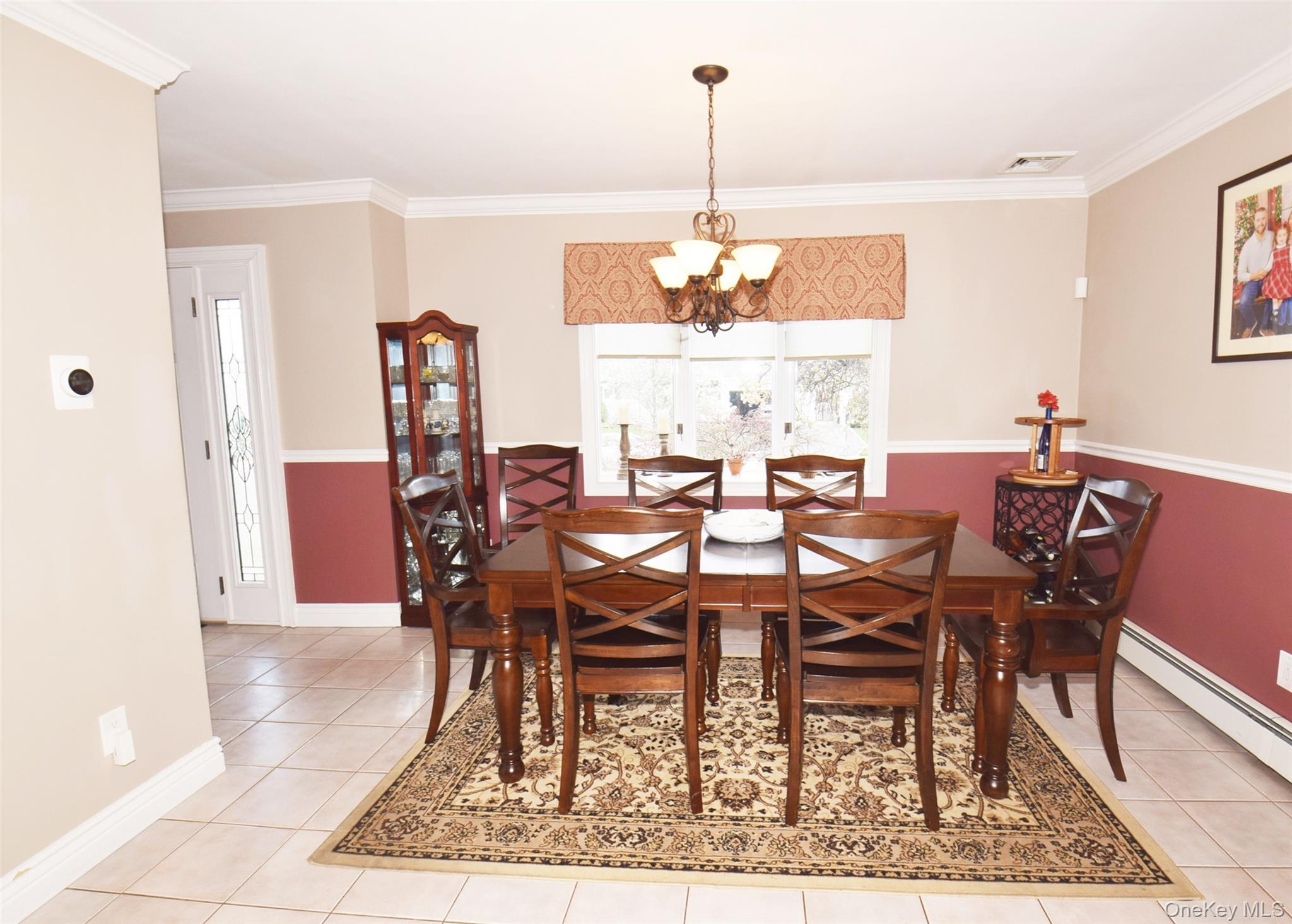 Single Family Lagoon  Suffolk County, NY 11730, MLS-987840-6