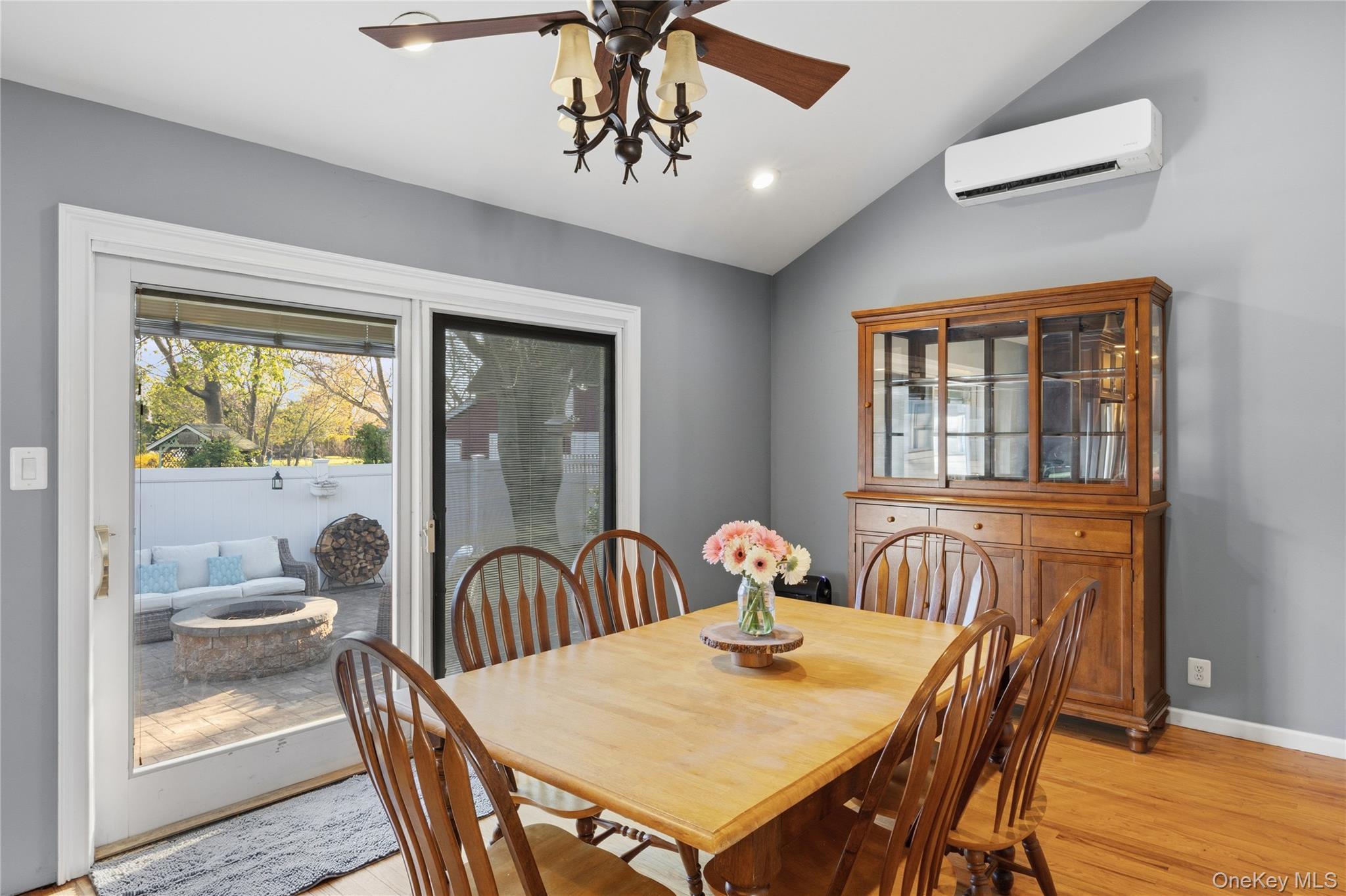Single Family Eileen  Nassau County, NY 11572, MLS-987841-10